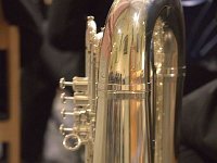 Jubilate 3.12.2016 491